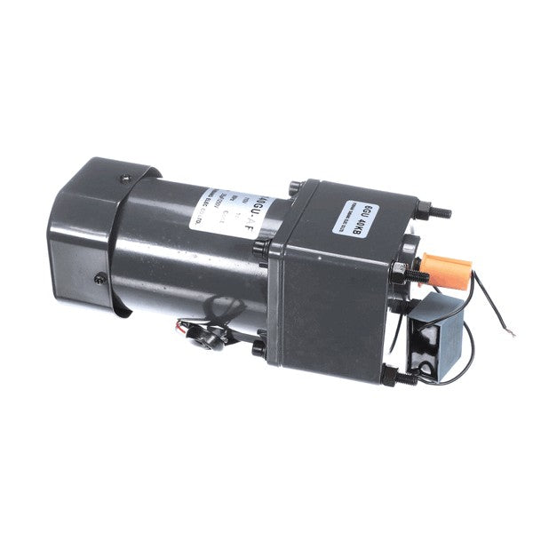 AYR KING 5004573-010 MARINATOR MOTOR