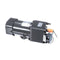 AYR KING 5004573-010 MARINATOR MOTOR