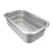 AYR KING B103 ALUMINUM LUG WITHOUT HOLE