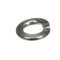 AYR KING B404 LOCK WASHER FOR MOTOR