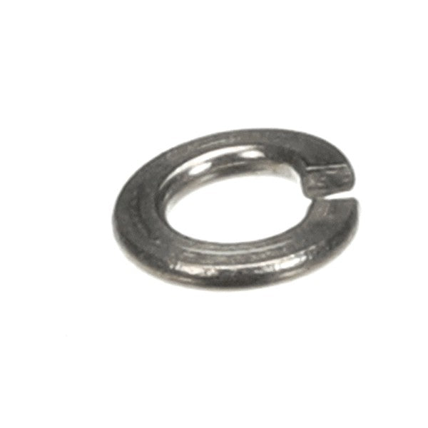 AYR KING B404 LOCK WASHER FOR MOTOR