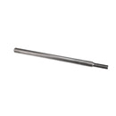 BAKERS PRIDE 2A-S3013A DOOR ROD; COMPL [D125/D/G805]