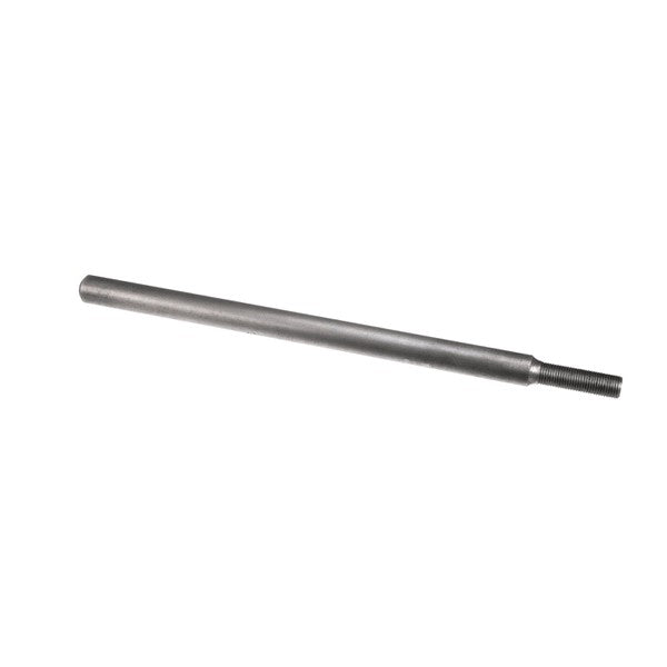 BAKERS PRIDE 2A-S3013A DOOR ROD; COMPL [D125/D/G805]