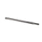BAKERS PRIDE 2A-S3013A DOOR ROD; COMPL [D125/D/G805]