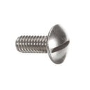 BAKERS PRIDE 2C-Q2225A SCREW; 516-18 X 34;TRUSS HD;