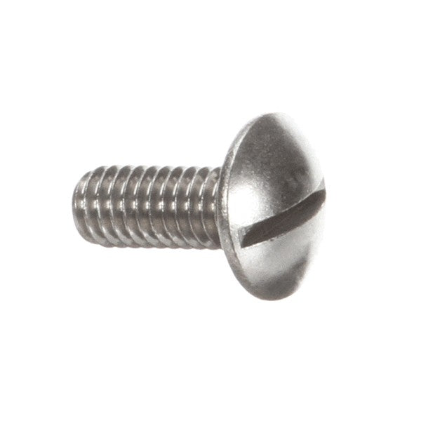 BAKERS PRIDE 2C-Q2225A SCREW; 516-18 X 34;TRUSS HD;
