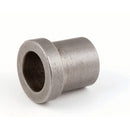 BAKERS PRIDE 2K-S3008A BUSHING; 0.58 ID X 0.84/1.00 O