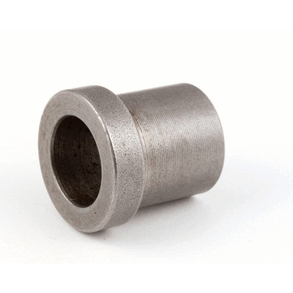 BAKERS PRIDE 2K-S3008A BUSHING; 0.58 ID X 0.84/1.00 O