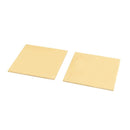 BAKERS PRIDE 4N-T1120X BAKING DECK; CERAMIC[2 PC/BXD]
