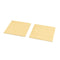 BAKERS PRIDE 4N-T1120X BAKING DECK; CERAMIC[2 PC/BXD]