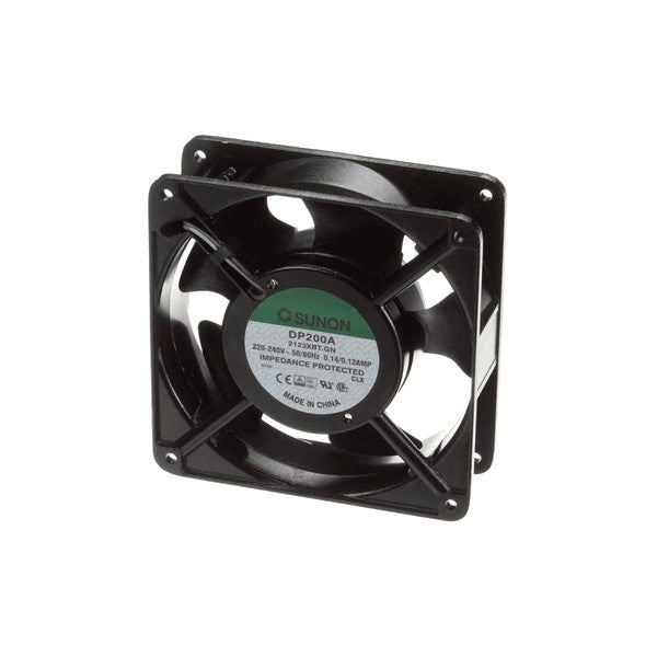 BAKERS PRIDE AS-1215400 AXIAL COOLING FAN 220/240V