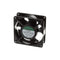 BAKERS PRIDE AS-1215400 AXIAL COOLING FAN 220/240V
