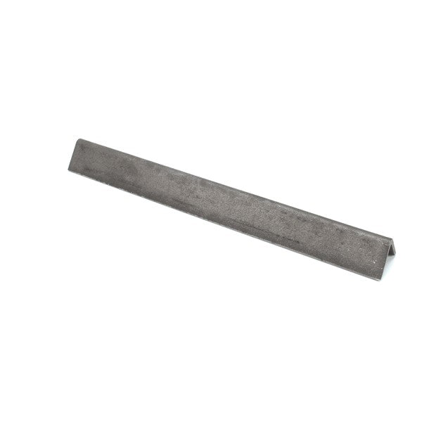 BAKERS PRIDE AS-2065844 RADIANT CAST HVY DUTY COOKLIN