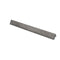 BAKERS PRIDE AS-2065844 RADIANT CAST HVY DUTY COOKLIN