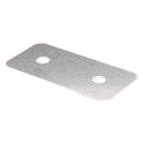 BAKERS PRIDE AS-21816843 PLATE COVER