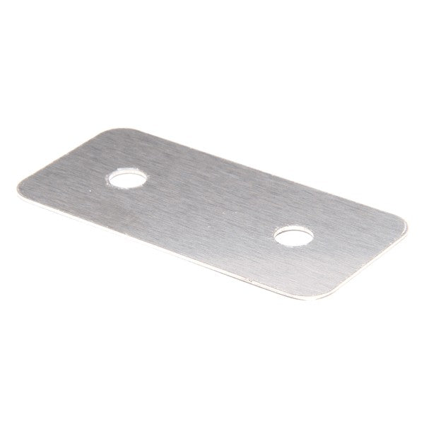 BAKERS PRIDE AS-21816843 PLATE COVER