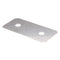 BAKERS PRIDE AS-21816843 PLATE COVER
