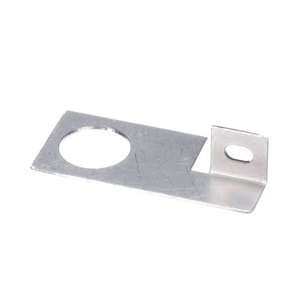 BAKERS PRIDE AS-21818187 BRACKET MANIFOLD