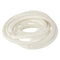 BAKERS PRIDE AS-21840485 GASKET; DOOR ROPE 3/8 SQ.