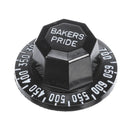 BAKERS PRIDE AS-S1053A