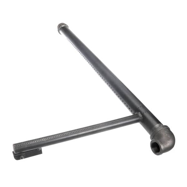 BAKERS PRIDE L5080P BURNER ASSEMBLY; RIGHT [FC5]