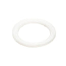 BAKON USA ZKSEB34 SEAT WASHER