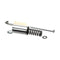 BALLY 000854 HINGE SPRING KIT