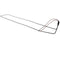 BALLY 002151 PAN HEATER