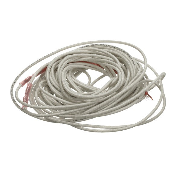 BALLY 024073 DOOR HEATER 120V LOOP 3 SIDED