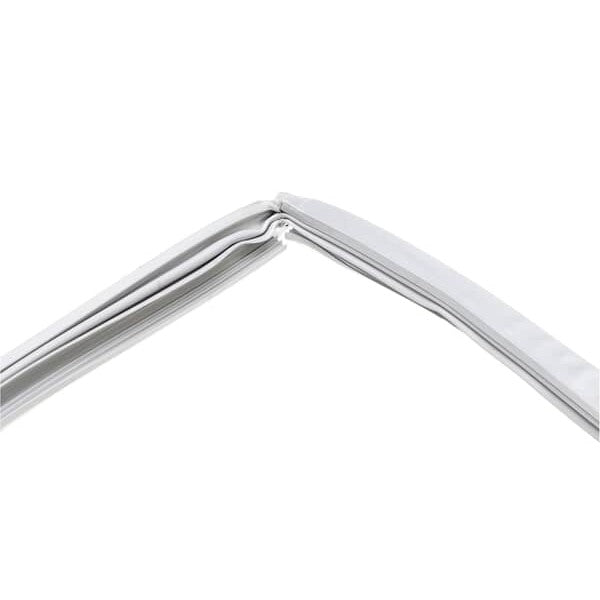 BALLY 032999 42X84 3-SD MAG. GASKET