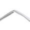 BALLY 032999 42X84 3-SD MAG. GASKET