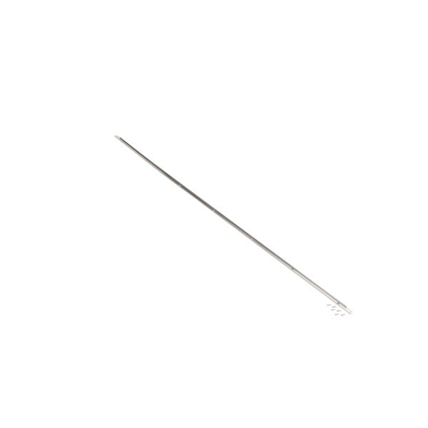 BALLY 047844 SIDE COVER