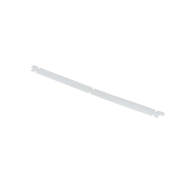 BALLY 051890 36-IN HARDBOARD