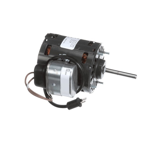 BALLY 053689 FAN MOTOR