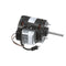 BALLY 053689 FAN MOTOR