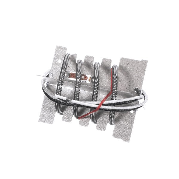 BAR MAID GP-530 HEATING ELEMENT FOR GLASS POLI