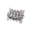 BAR MAID GP-530 HEATING ELEMENT FOR GLASS POLI