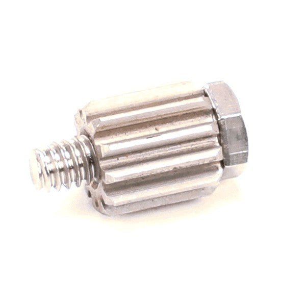 BAR MAID SHF-135 SHAFT PINION GEAR - INCLUDES S
