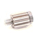 BAR MAID SHF-135 SHAFT PINION GEAR - INCLUDES S