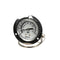 BARKER 303150 THERMOMETER ROUND DIAL