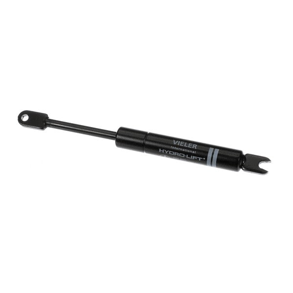 BARKER 304110 PISTON 500N V-RAM