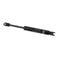 BARKER 304110 PISTON 500N V-RAM