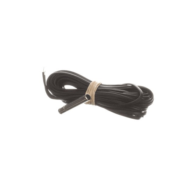 BARKER 306057 PROBE TEMP DIXELL MTR NTC HP