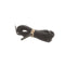 BARKER 306057 PROBE TEMP DIXELL MTR NTC HP