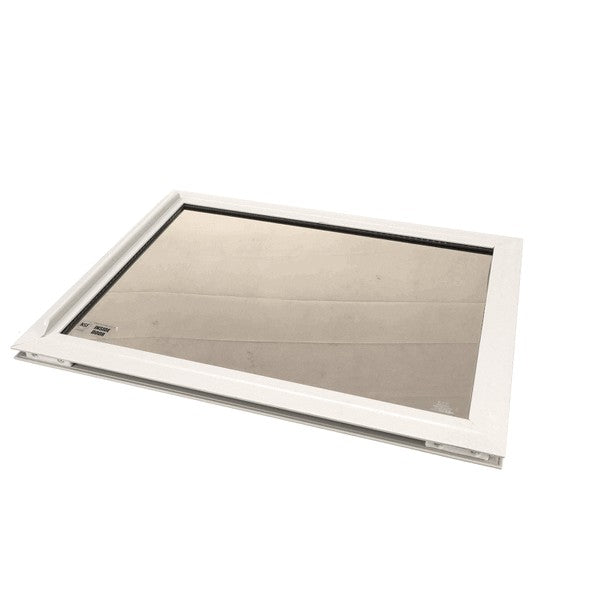BARKER 308246 DOOR INSIDE SLIDING SERVICE