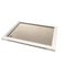 BARKER 308246 DOOR INSIDE SLIDING SERVICE