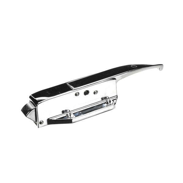 BAXTER 00-913102-00012 I HANDLE W/LABEL