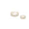 BAXTER 00-913102-00218 I KIT NYLON WASHERS