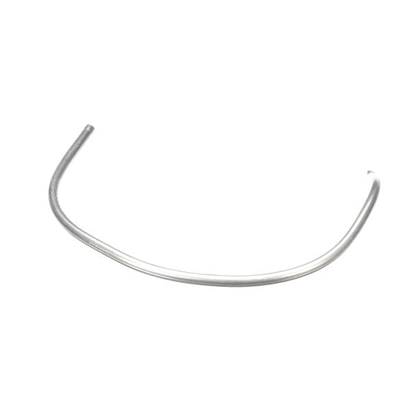 BAXTER 00-913135-00149 TUBE 1/4 OD ALUM. .032W