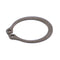 BAXTER 01-1000V1-00029 SNAP RING